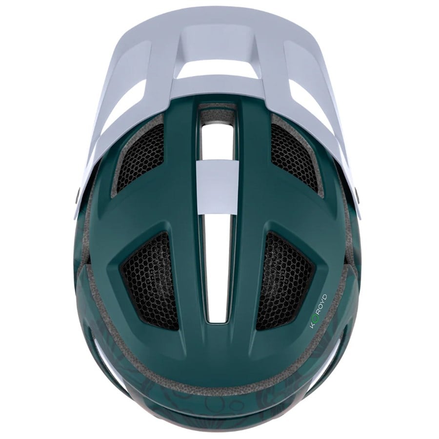 Smith Forefront 3 MIPS Bike Helmet - Used