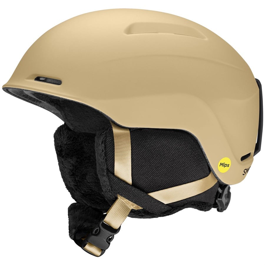 Smith Glide Jr. MIPS Helmet - Kids'