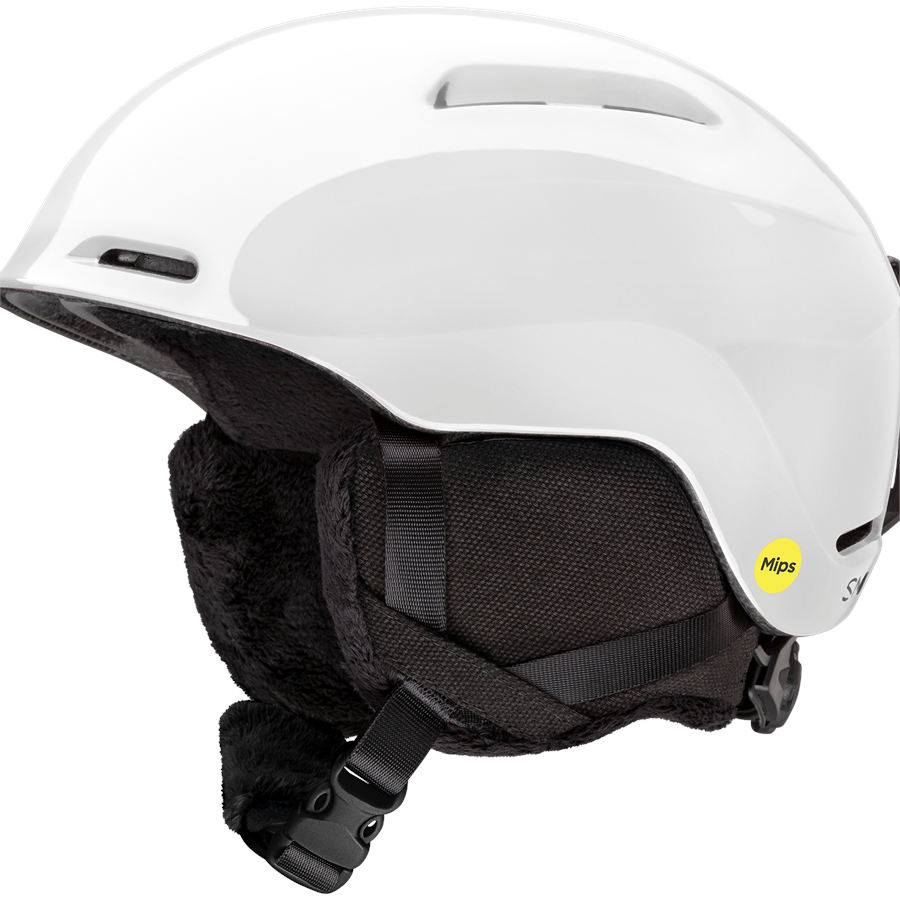 Smith Glide Jr. MIPS Helmet - Kids'