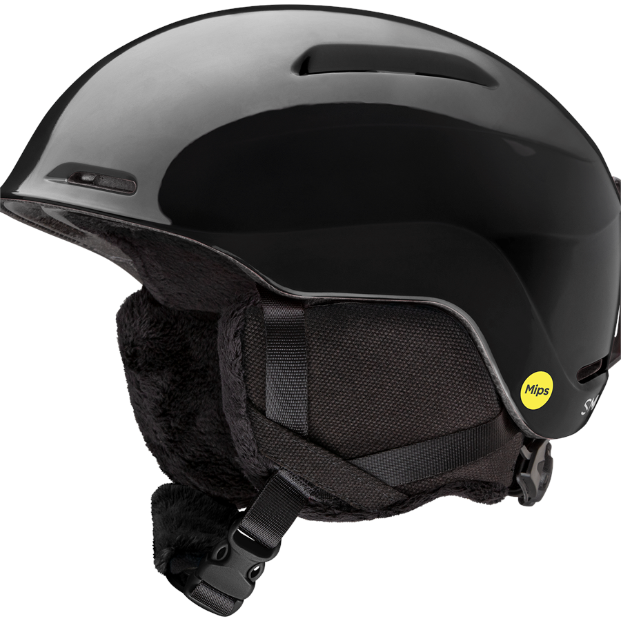 Smith Glide Jr. MIPS Helmet - Kids'