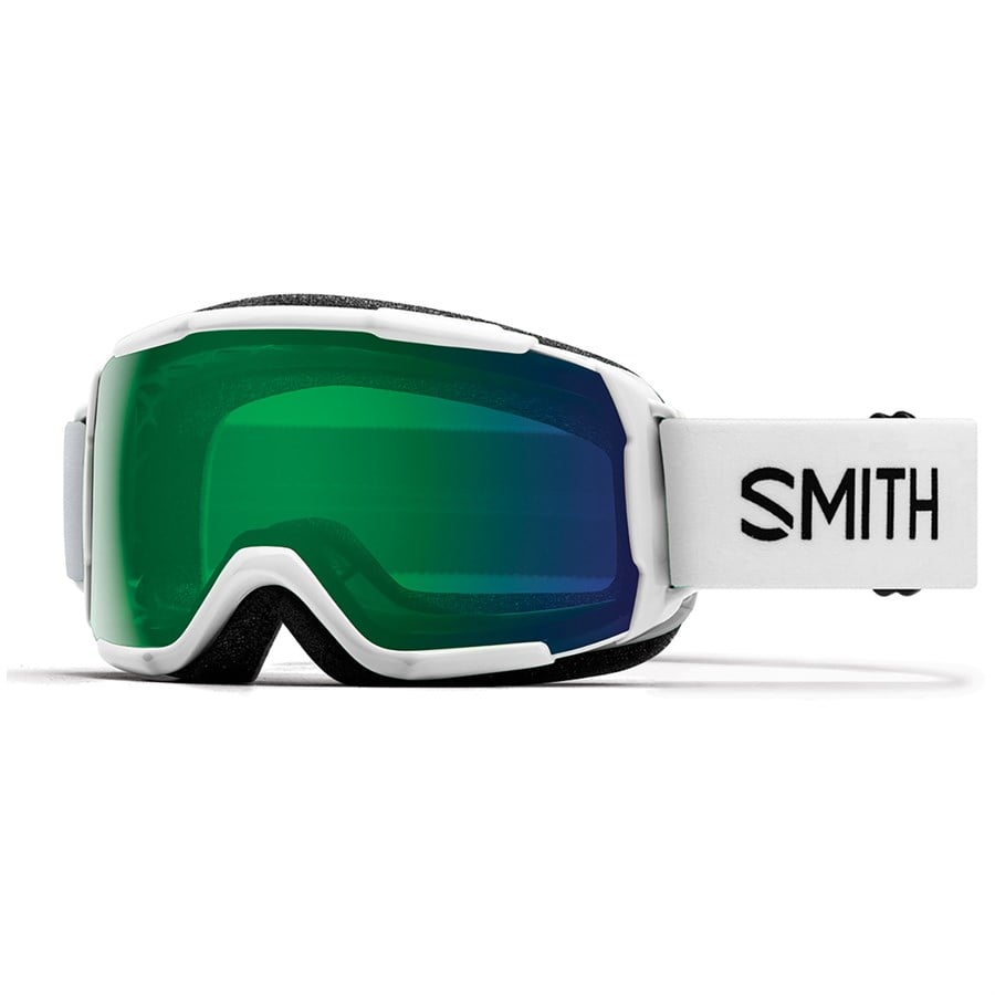 Smith Grom Goggles - Big Kids'