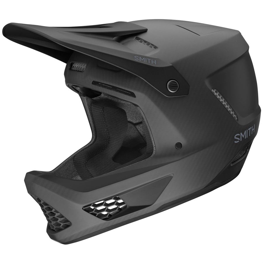 Smith Hardline Carbon MIPS Bike Helmet