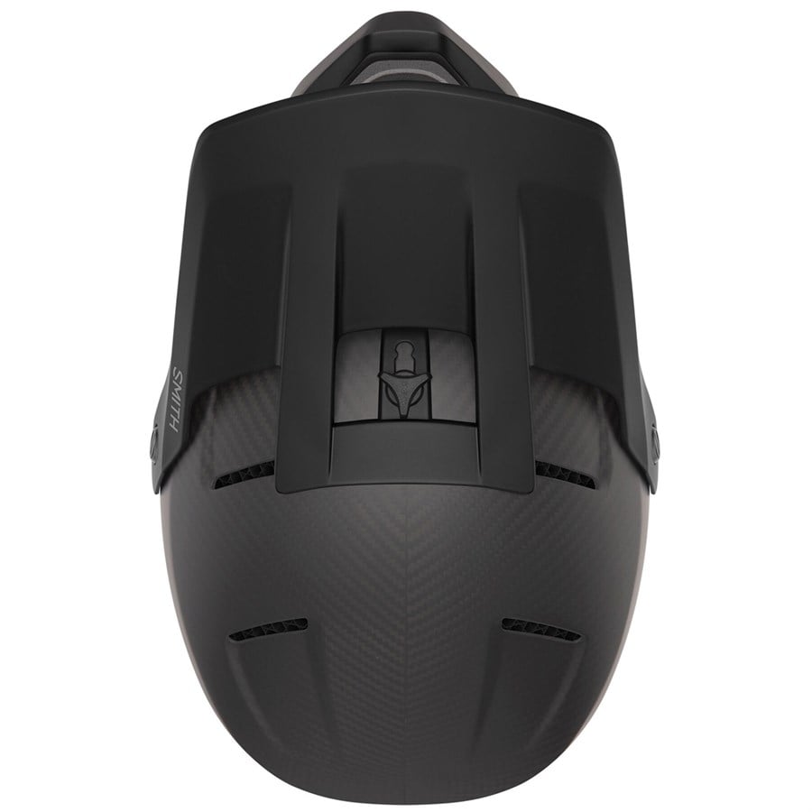 Smith Hardline Carbon MIPS Bike Helmet