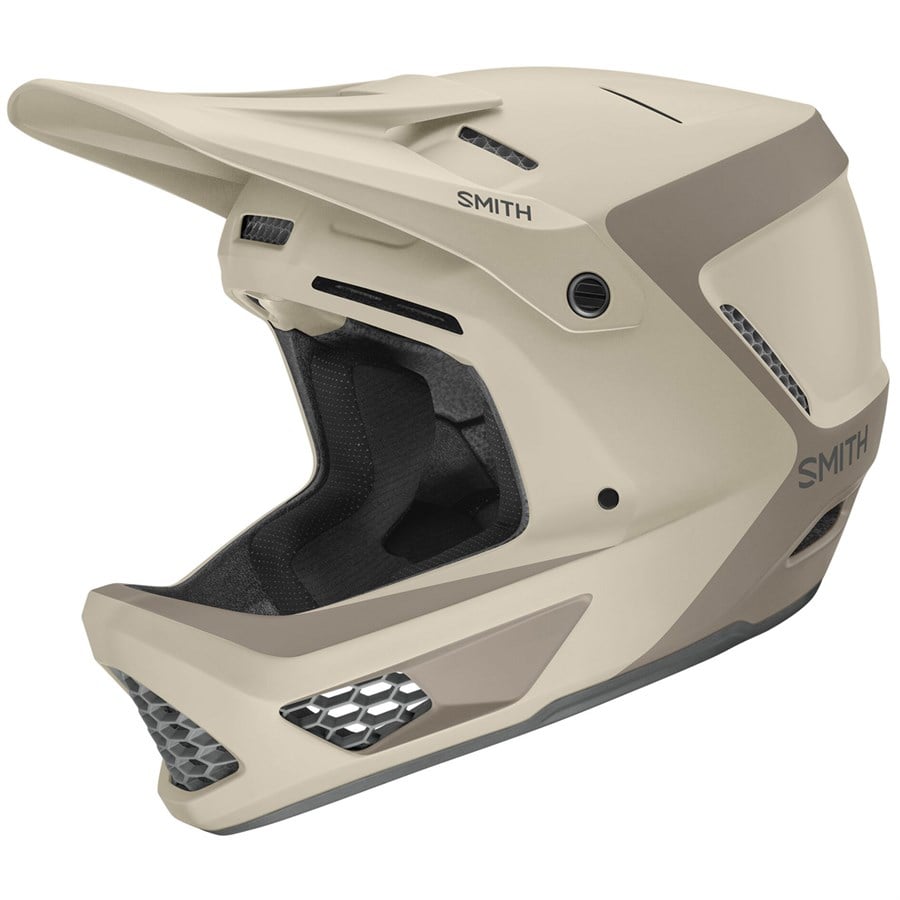 Smith Hardline MIPS Bike Helmet