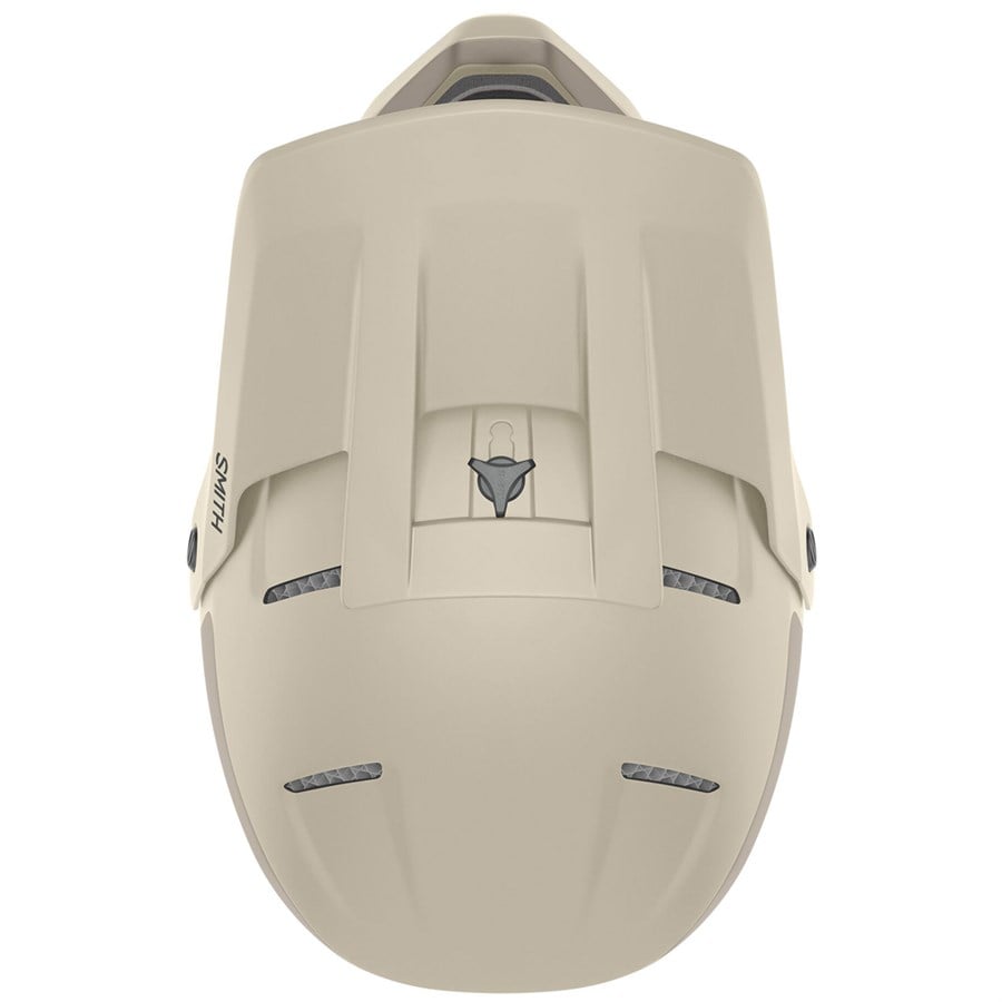 Smith Hardline MIPS Bike Helmet