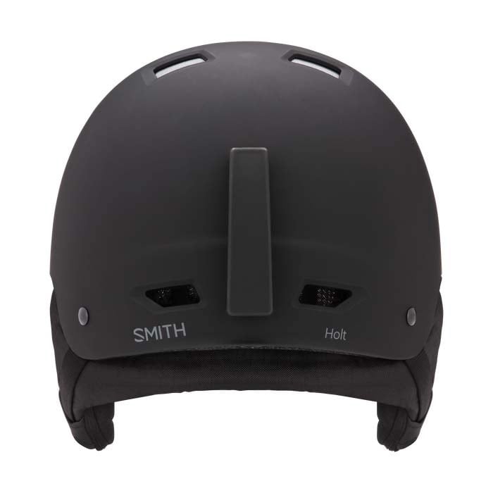 Smith Holt Helmet