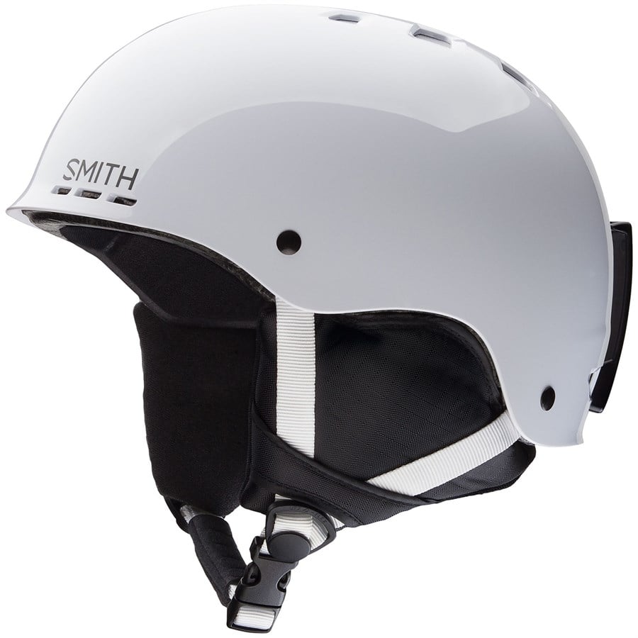 Smith Holt Jr. Helmet - Kids'