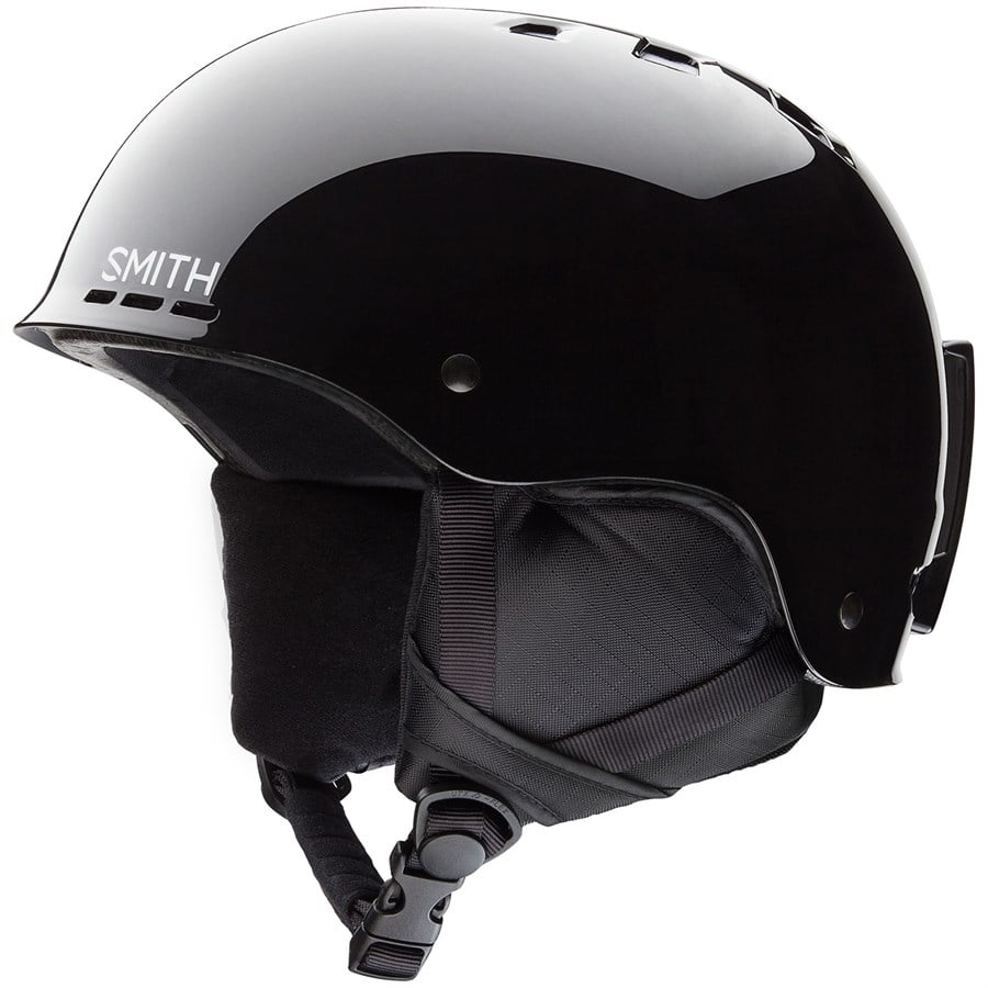 Smith Holt Jr. Helmet - Kids'