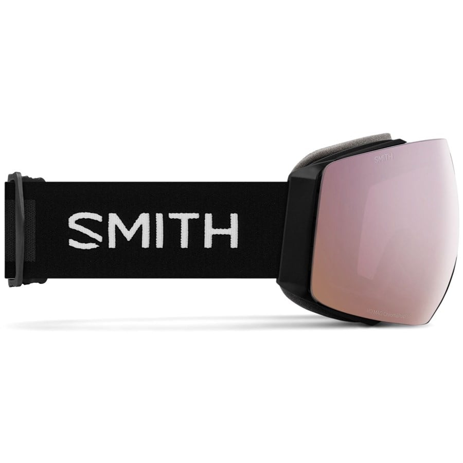 Smith I/O MAG Goggles