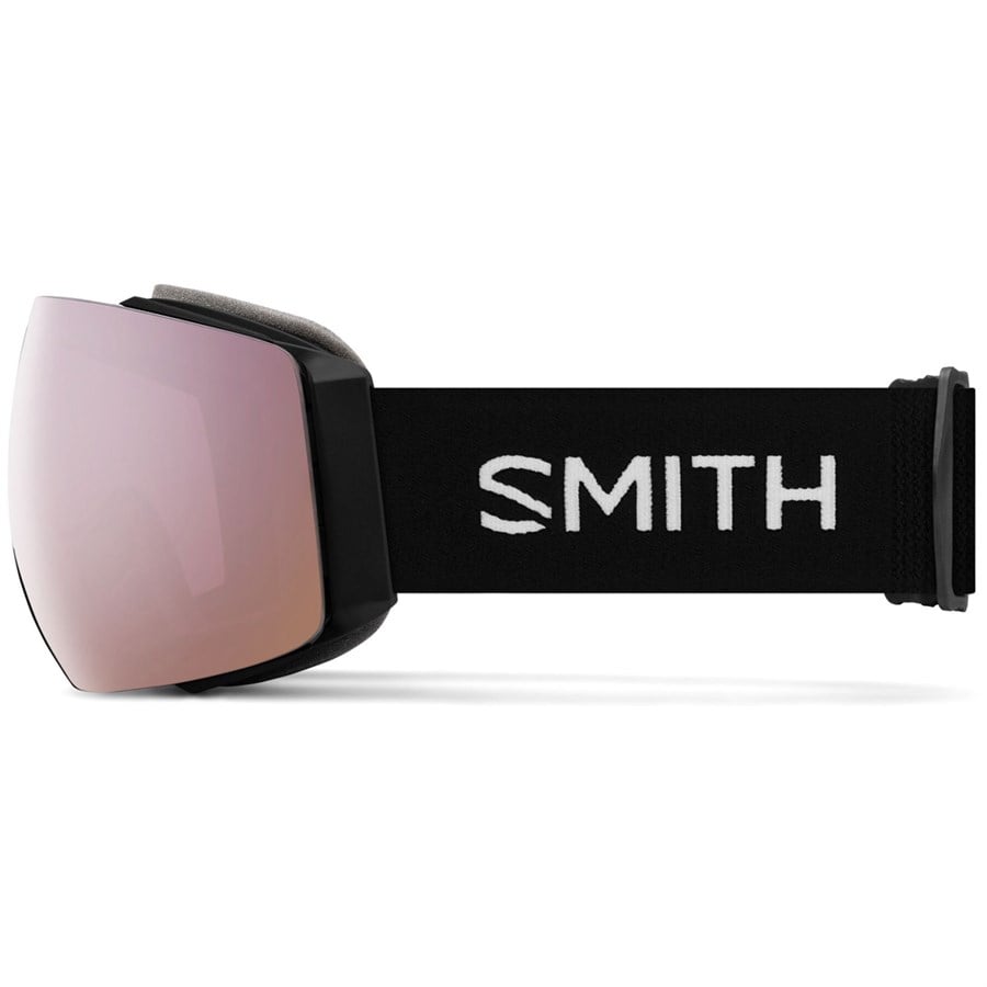 Smith I/O MAG Goggles