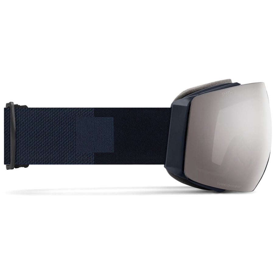 Smith I/O MAG Goggles