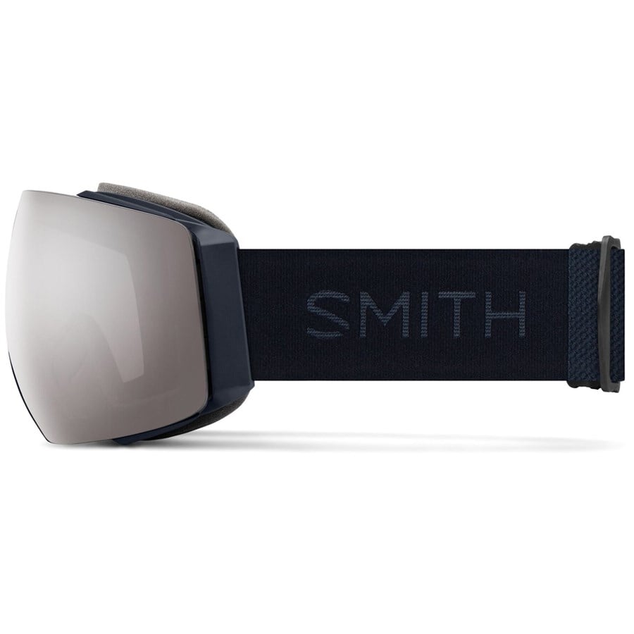 Smith I/O MAG Goggles