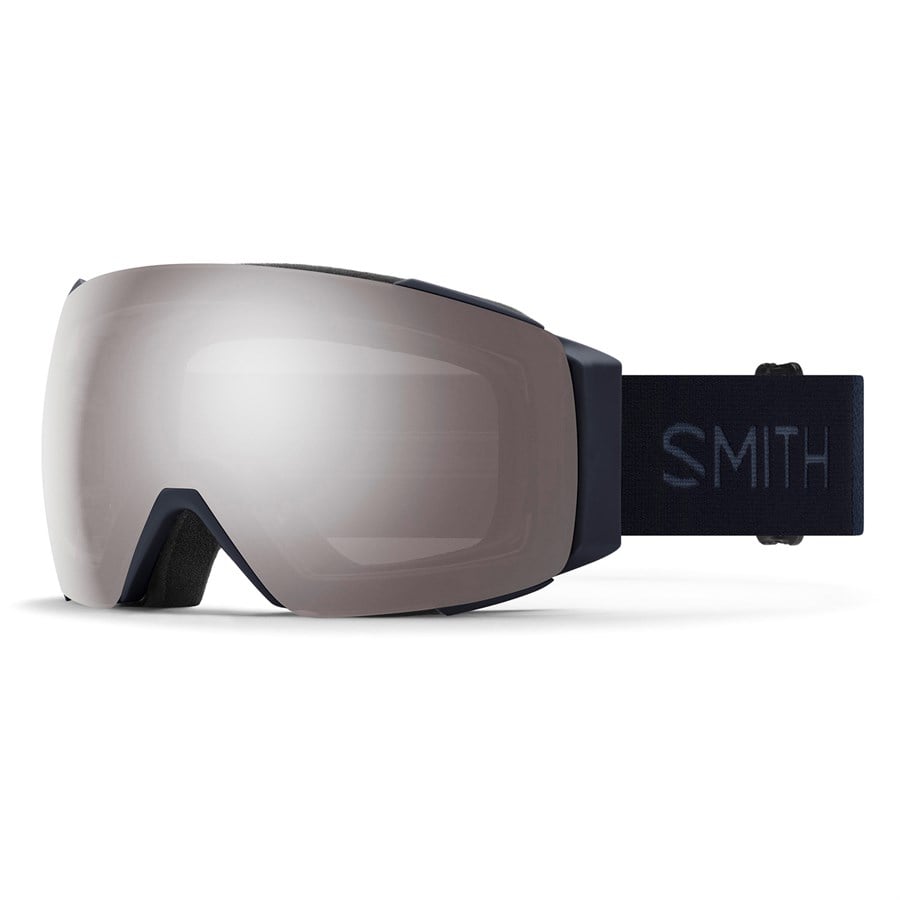 Smith I/O MAG Goggles