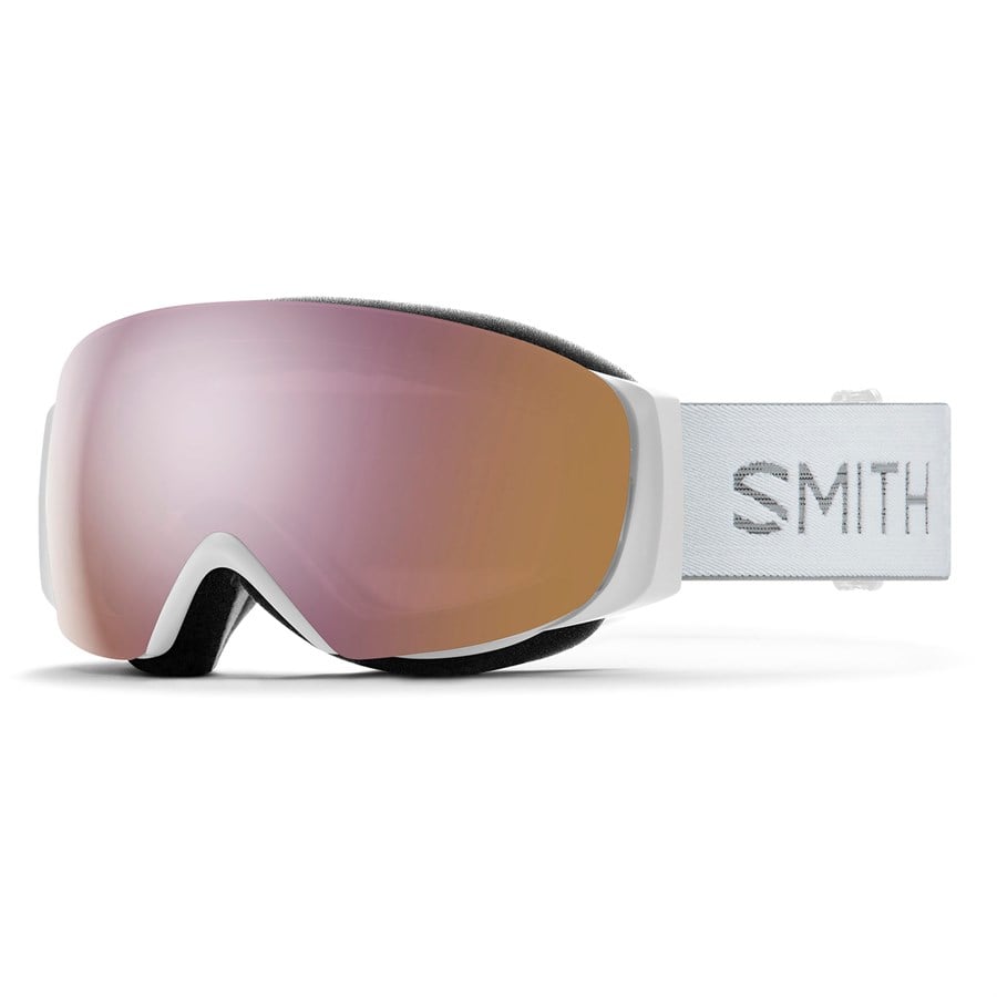 Smith I/O MAG S Goggles - Women's