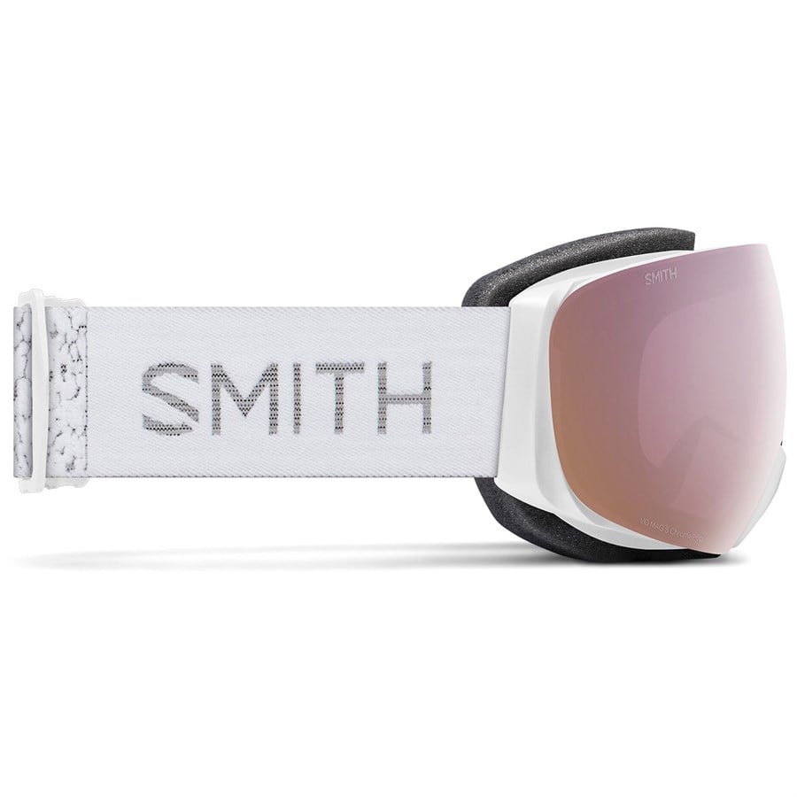 Smith I/O MAG S Goggles - Women's