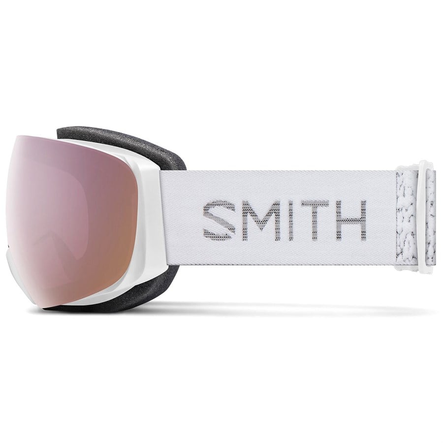 Smith I/O MAG S Goggles - Women's