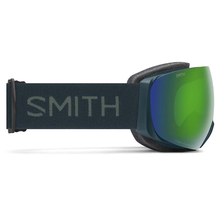 Smith I/O MAG S Goggles - Women's