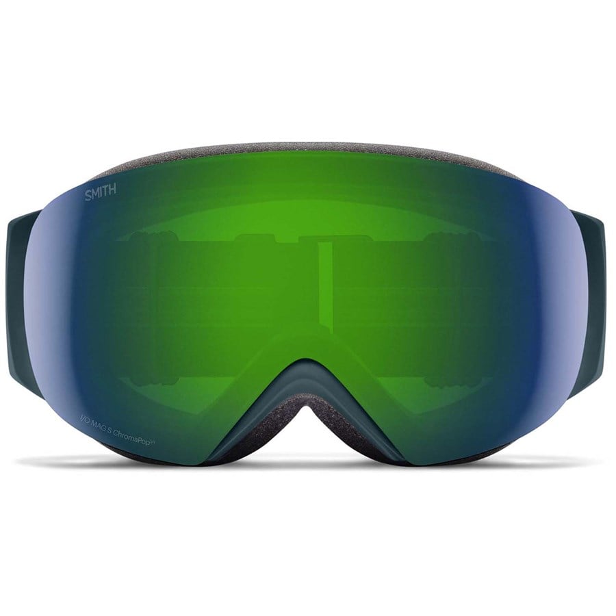 Smith I/O MAG S Goggles - Women's