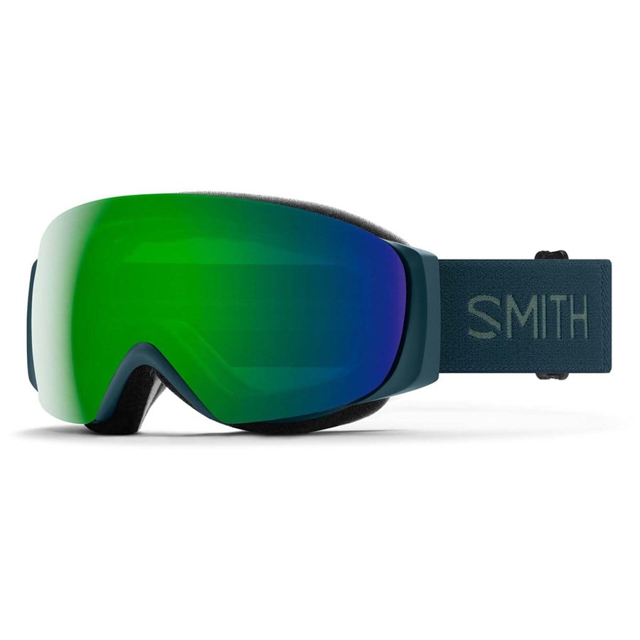 Smith I/O MAG S Goggles - Women's