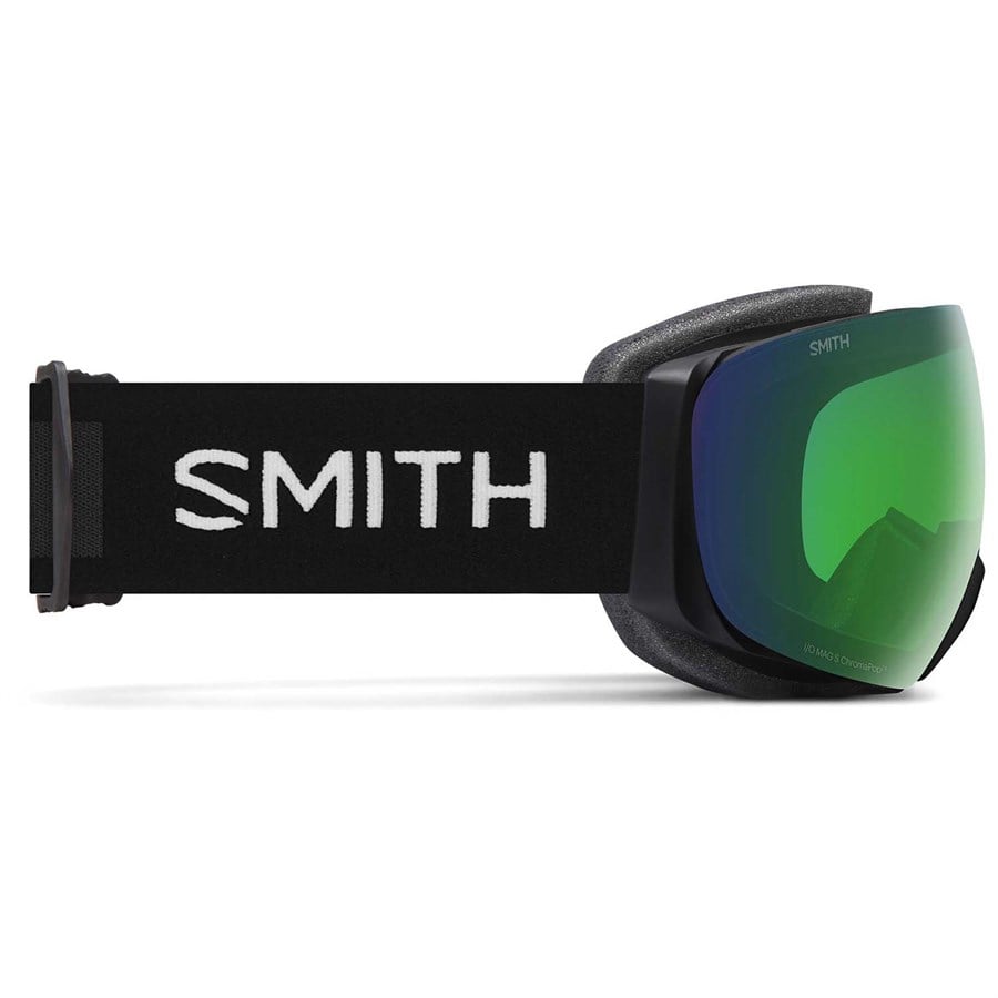 Smith I/O MAG S Low Bridge Fit Goggles - Women's