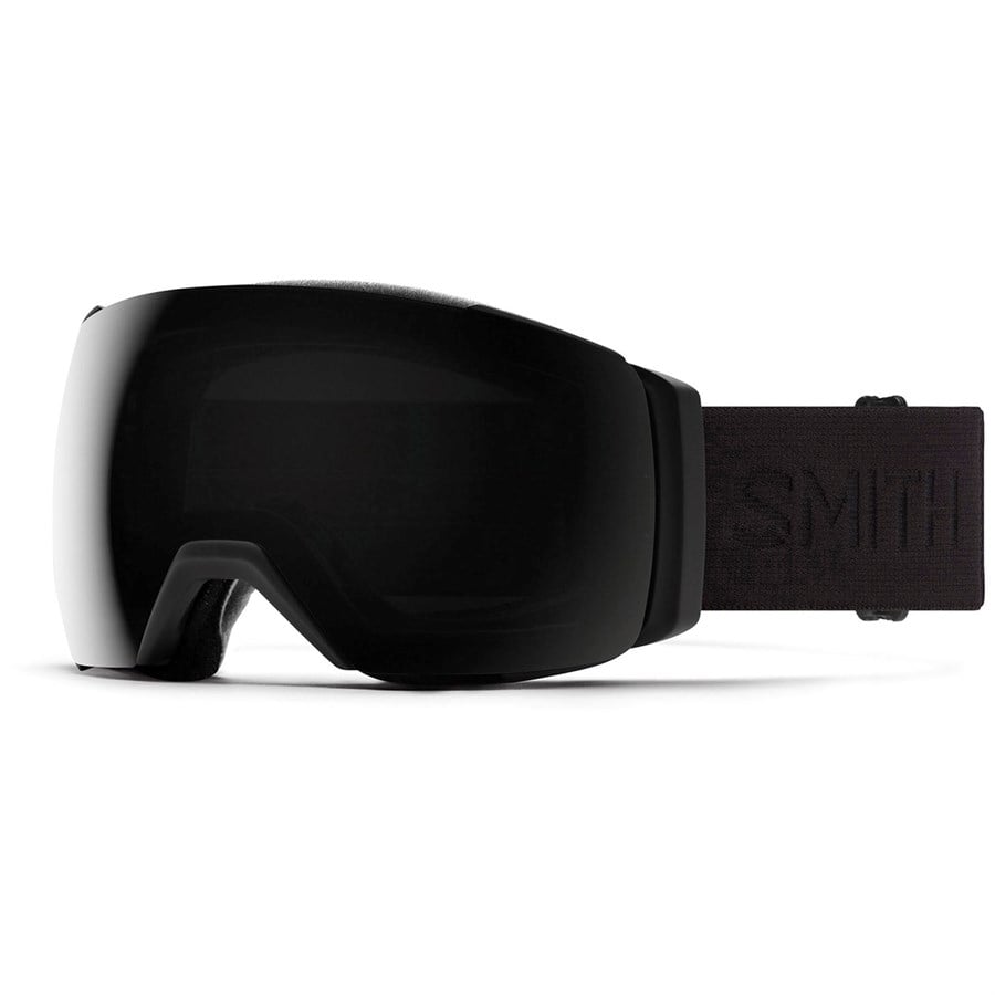 Smith I/O MAG XL Goggles
