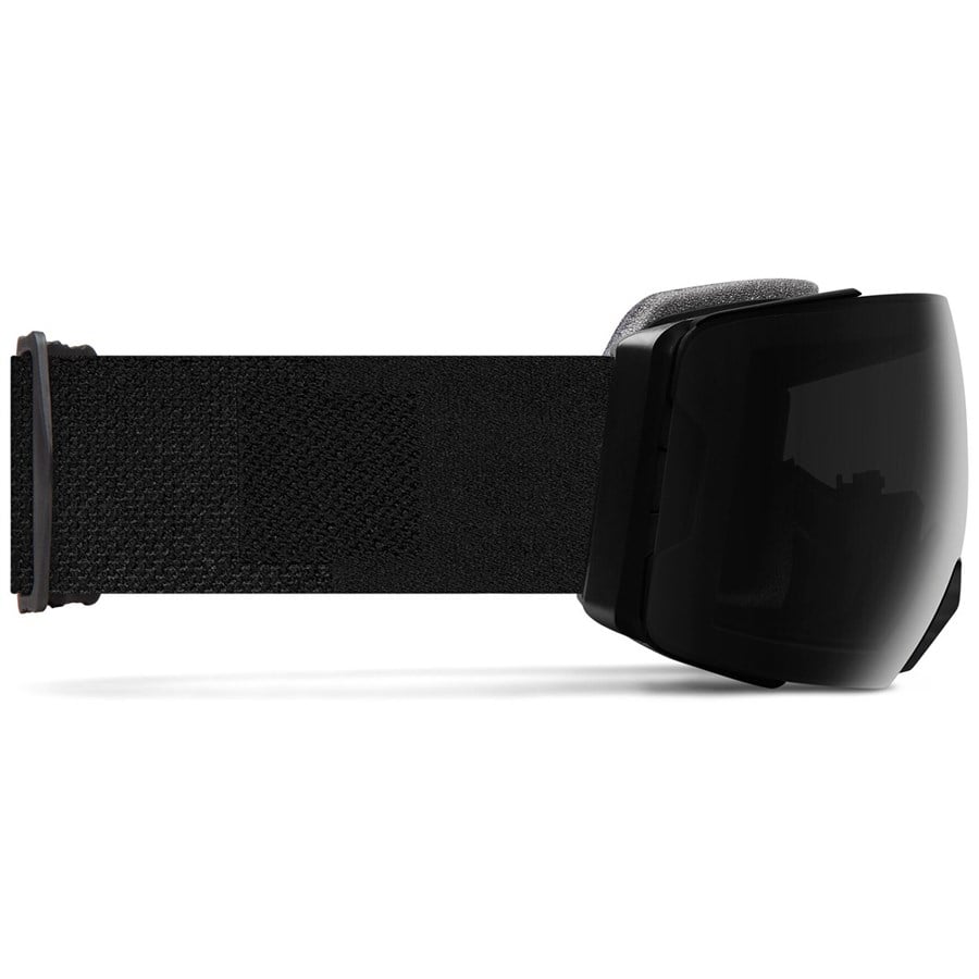 Smith I/O MAG XL Goggles