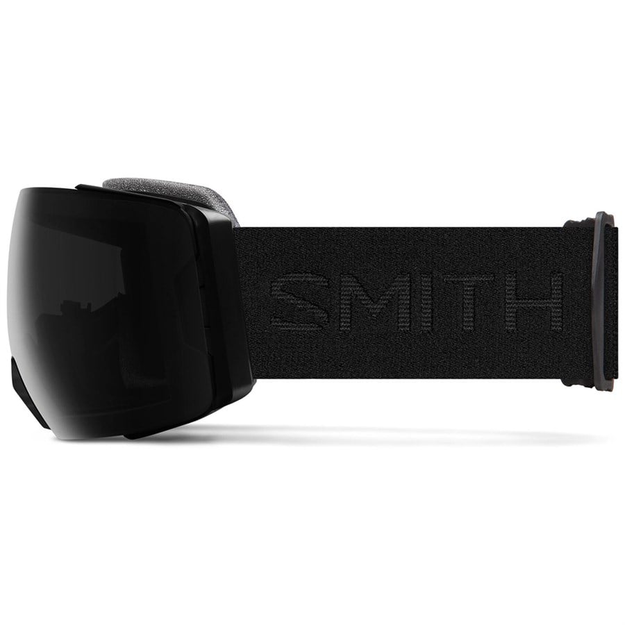 Smith I/O MAG XL Goggles