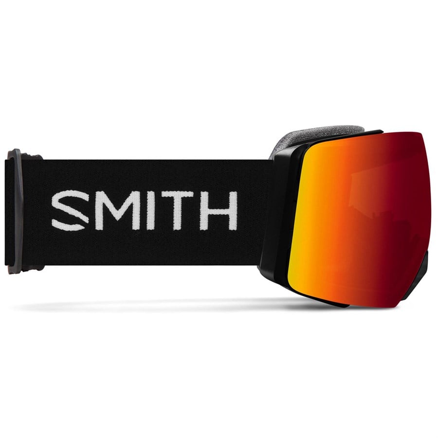 Smith I/O MAG XL Goggles