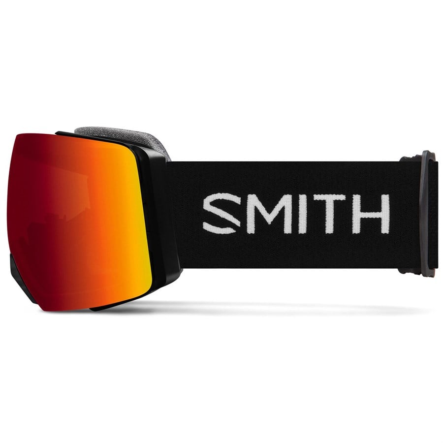 Smith I/O MAG XL Goggles