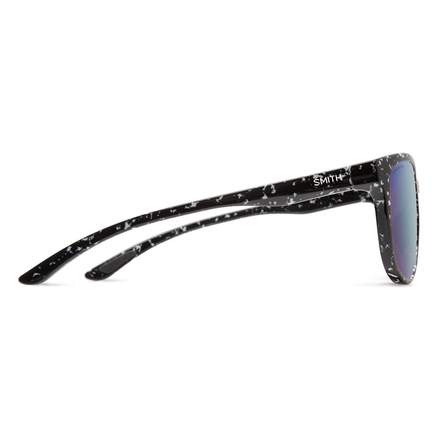 Smith Lake Shasta Sunglasses
