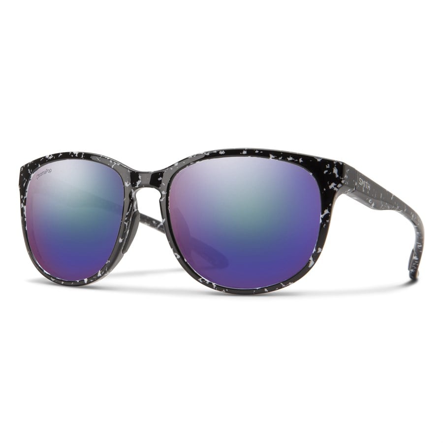 Smith Lake Shasta Sunglasses