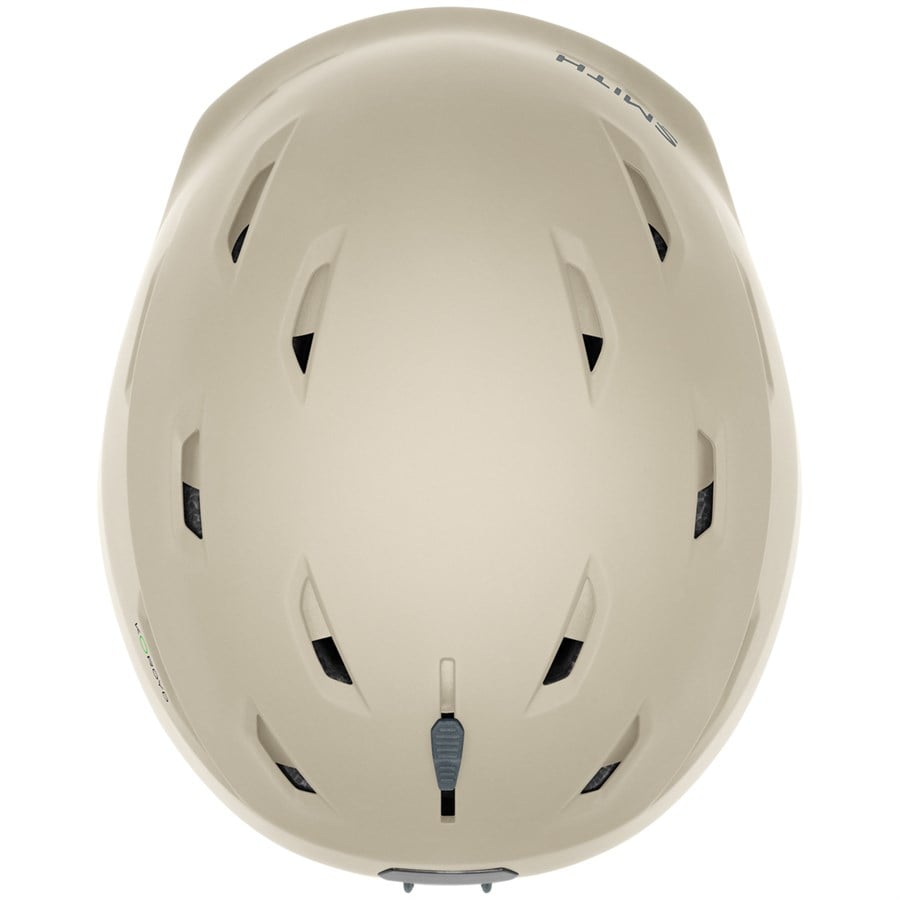 Smith Level MIPS Round Contour Fit Helmet