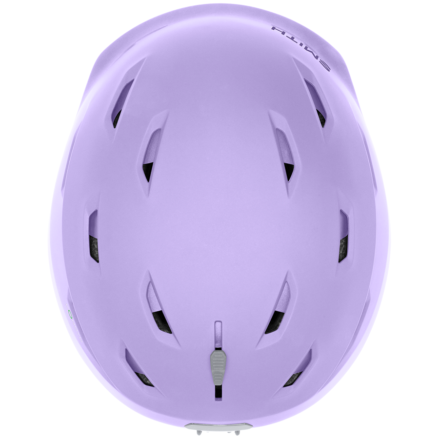 Smith Liberty MIPS Helmet - Women's