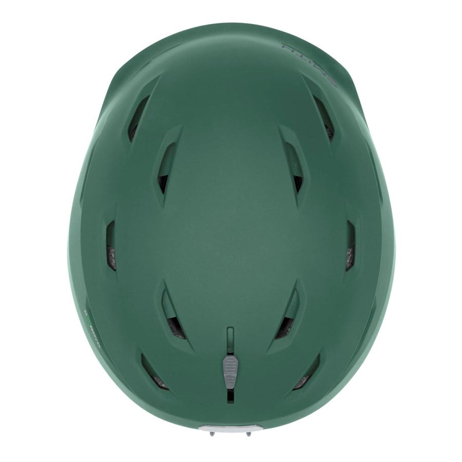 Smith Liberty MIPS Helmet - Women's