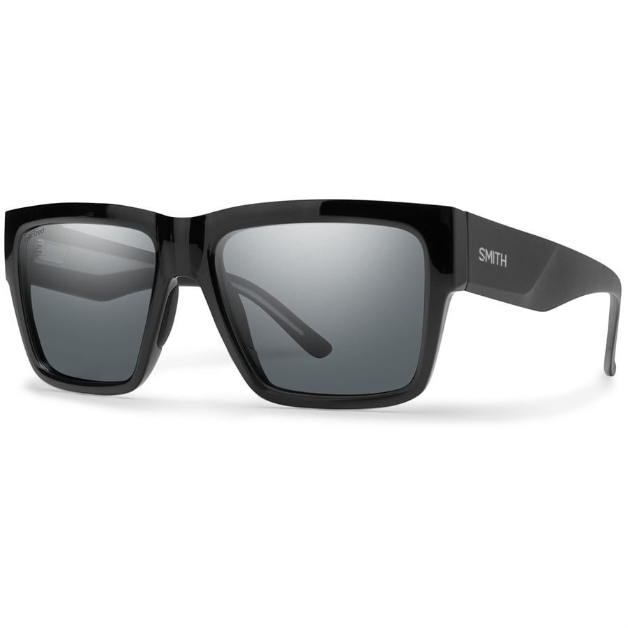 Smith Lineup Sunglasses