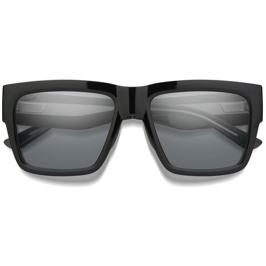 Smith Lineup Sunglasses