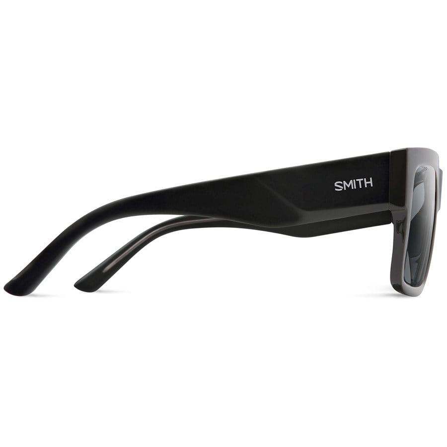 Smith Lineup Sunglasses