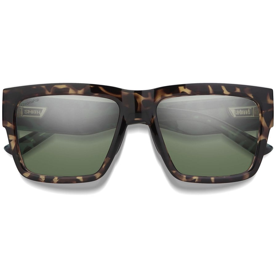 Smith Lineup Sunglasses
