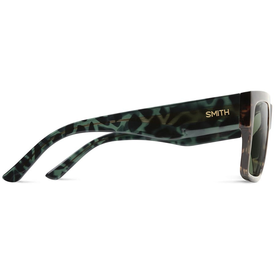 Smith Lineup Sunglasses