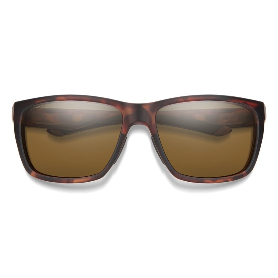 Smith Longfin Sunglasses