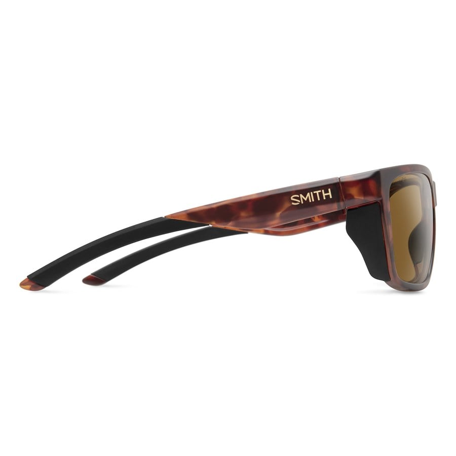 Smith Longfin Sunglasses