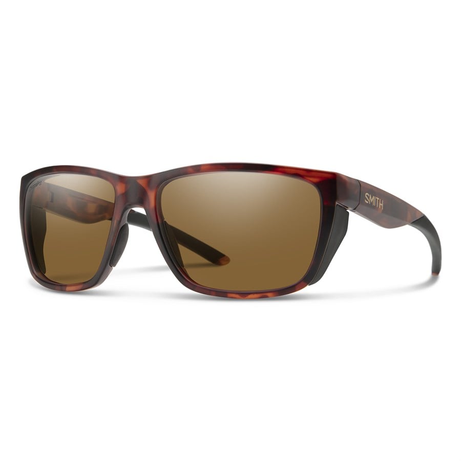 Smith Longfin Sunglasses