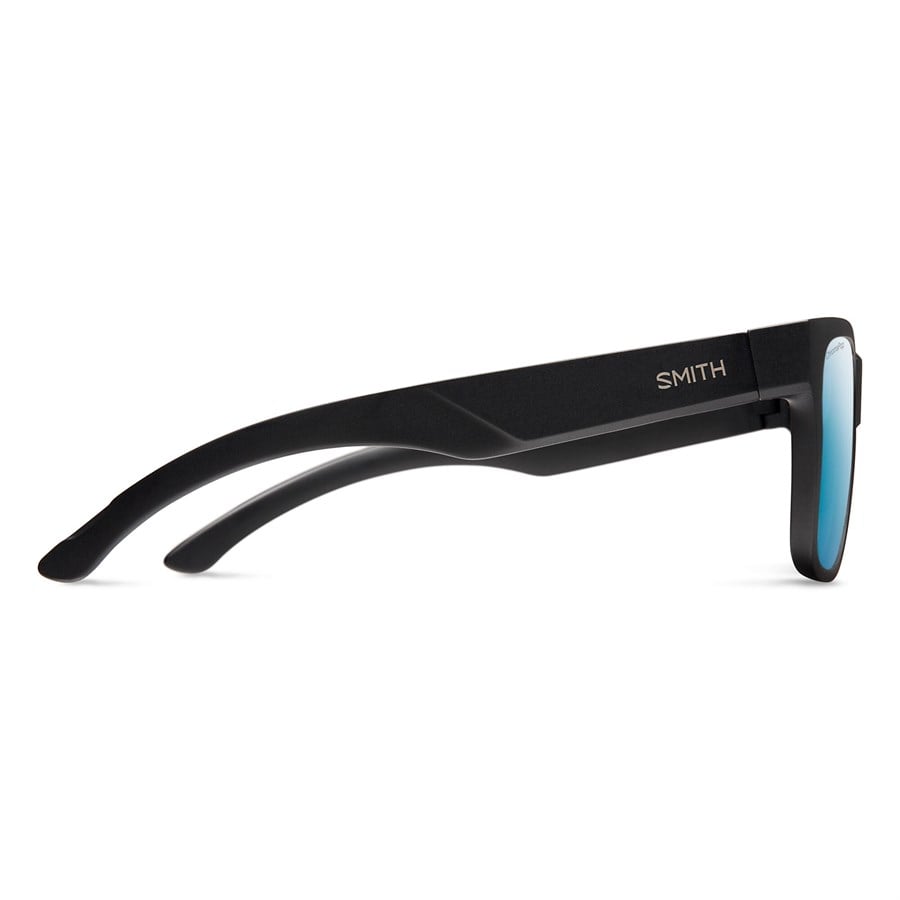 Smith Lowdown 2 Sunglasses