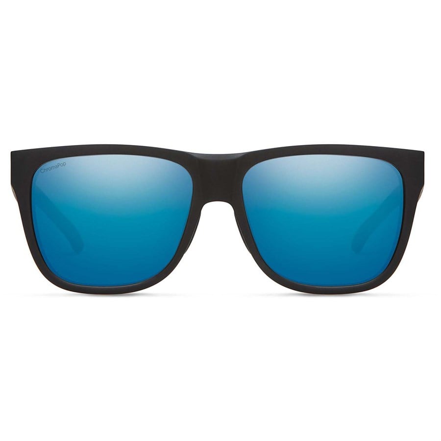 Smith Lowdown 2 Sunglasses
