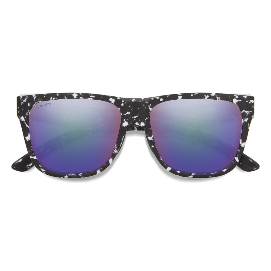 Smith Lowdown 2 Sunglasses