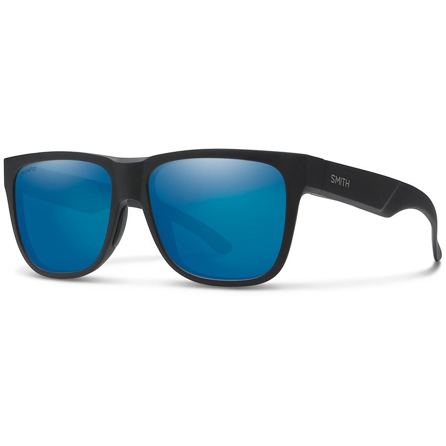 Smith Lowdown 2 Sunglasses