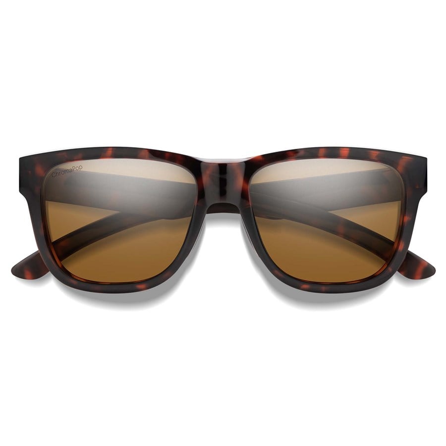 Smith Lowdown Slim 2 Sunglasses