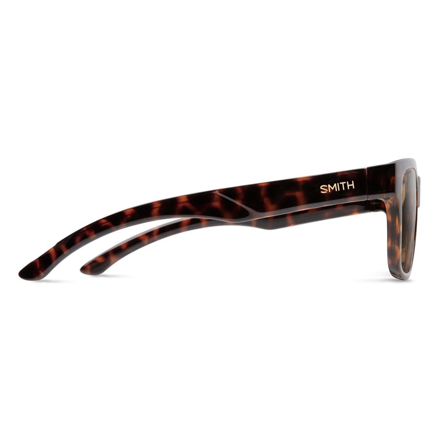 Smith Lowdown Slim 2 Sunglasses