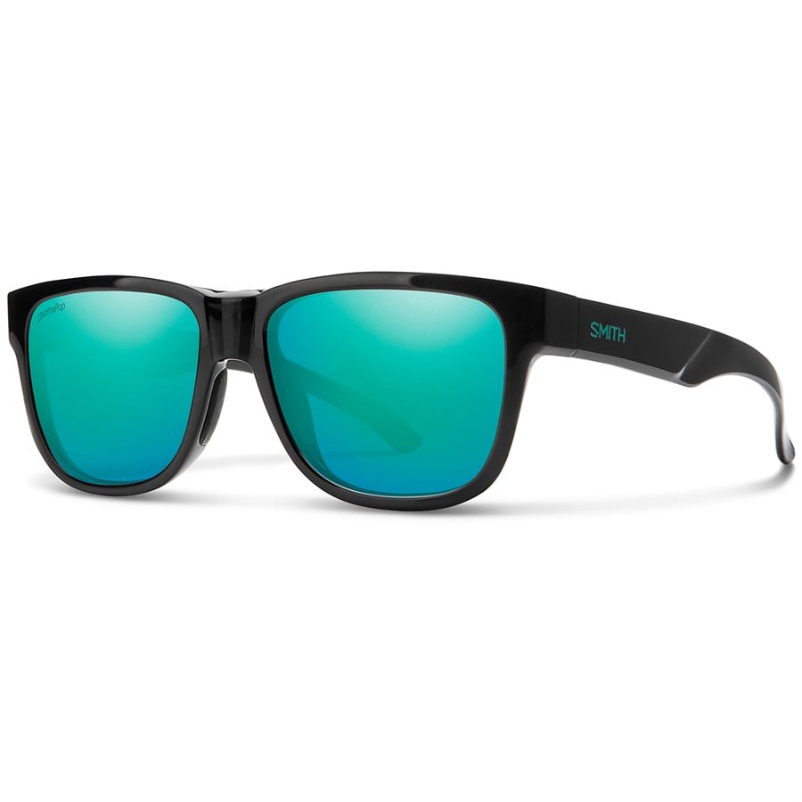 Smith Lowdown Slim 2 Sunglasses