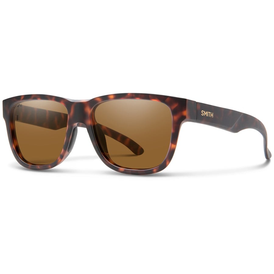 Smith Lowdown Slim 2 Sunglasses